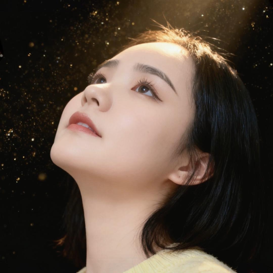 小王没烦恼