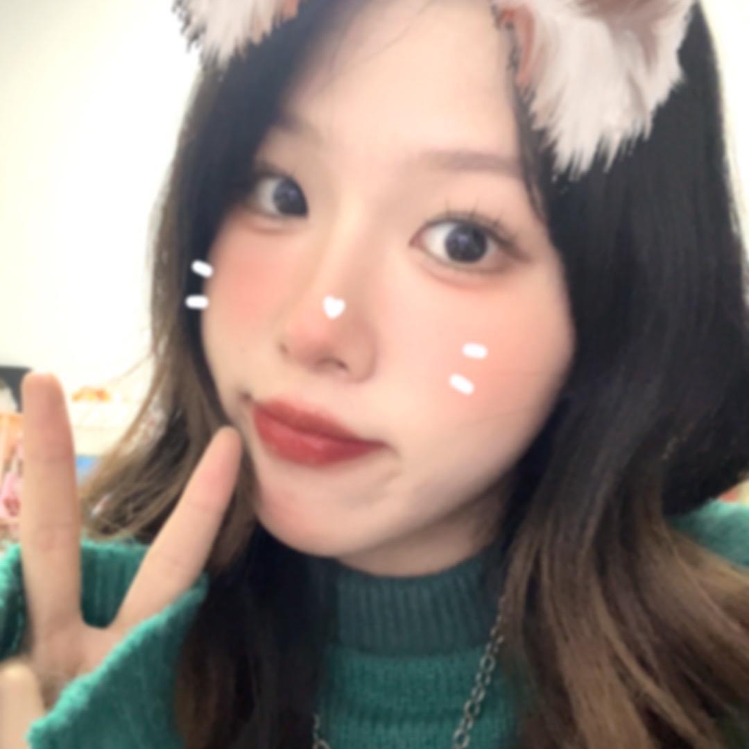 小松籽儿
