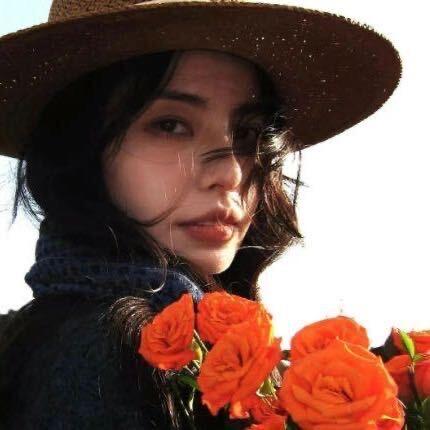 金雅的美妆工作室（请预约）