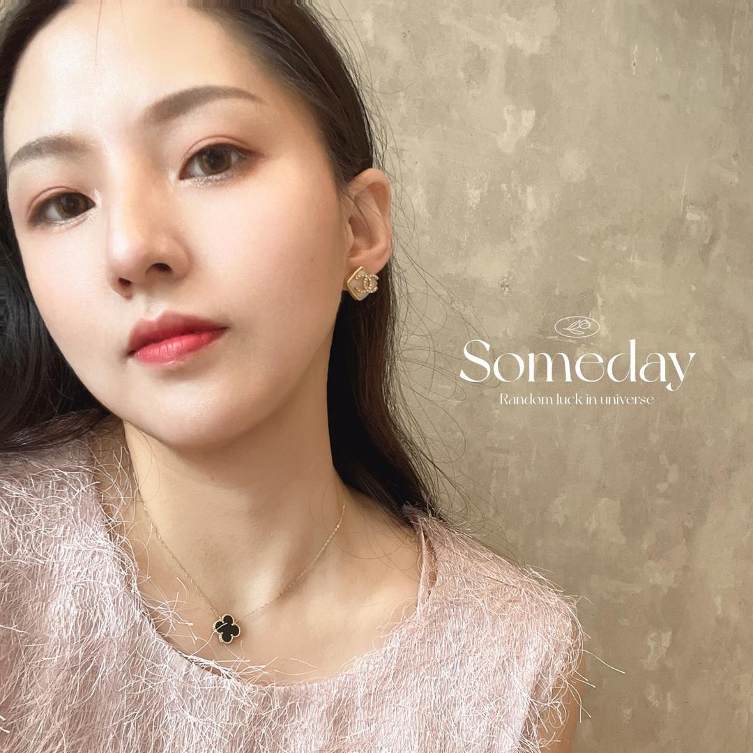 华亚布业jessica，