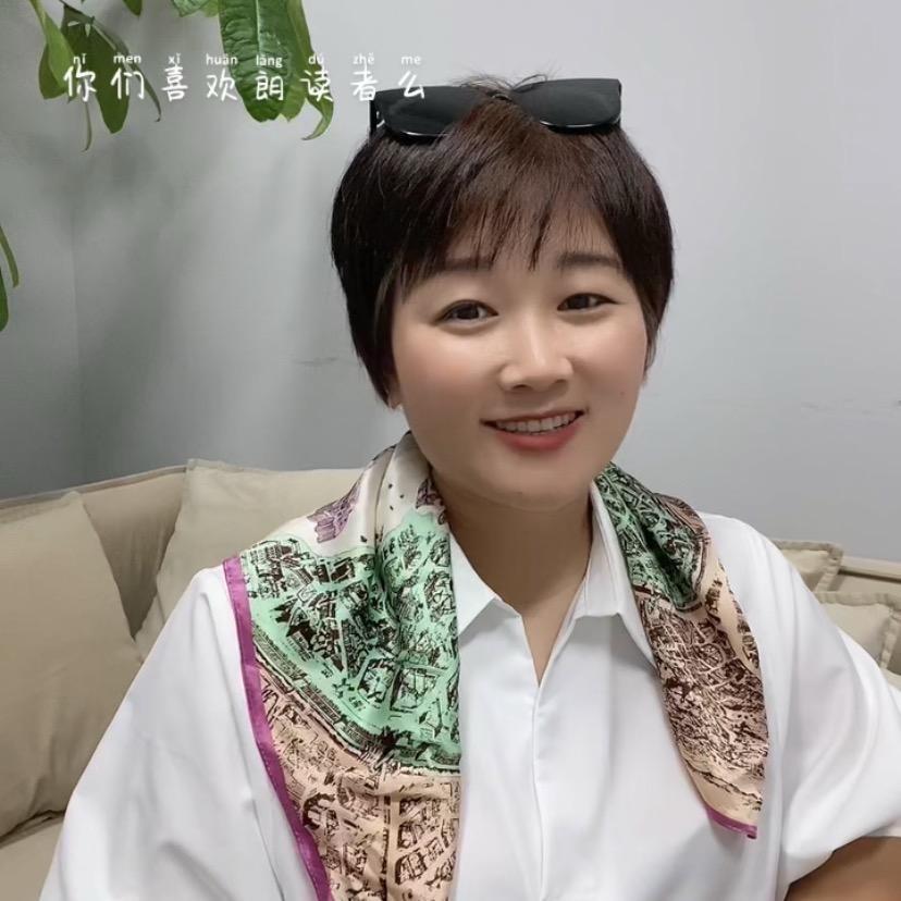 深圳市南山区娜米时装商行