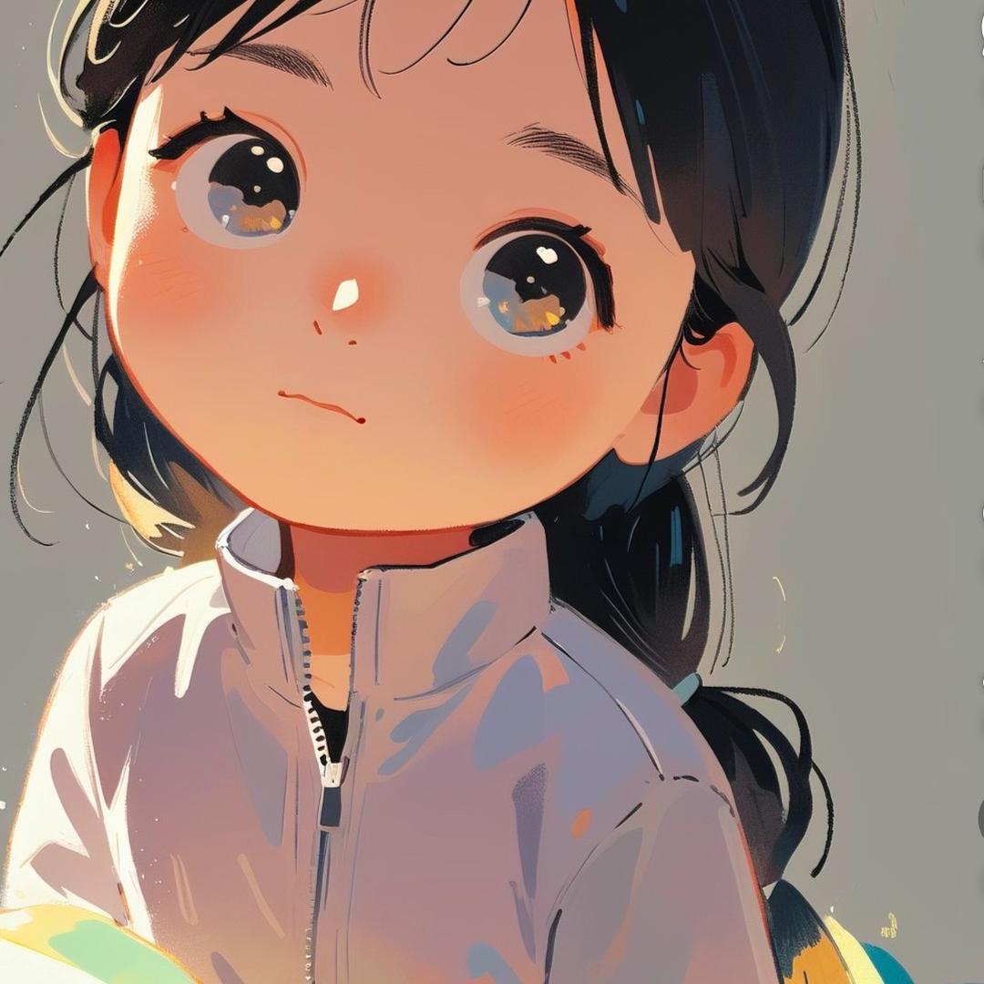 杜小妞