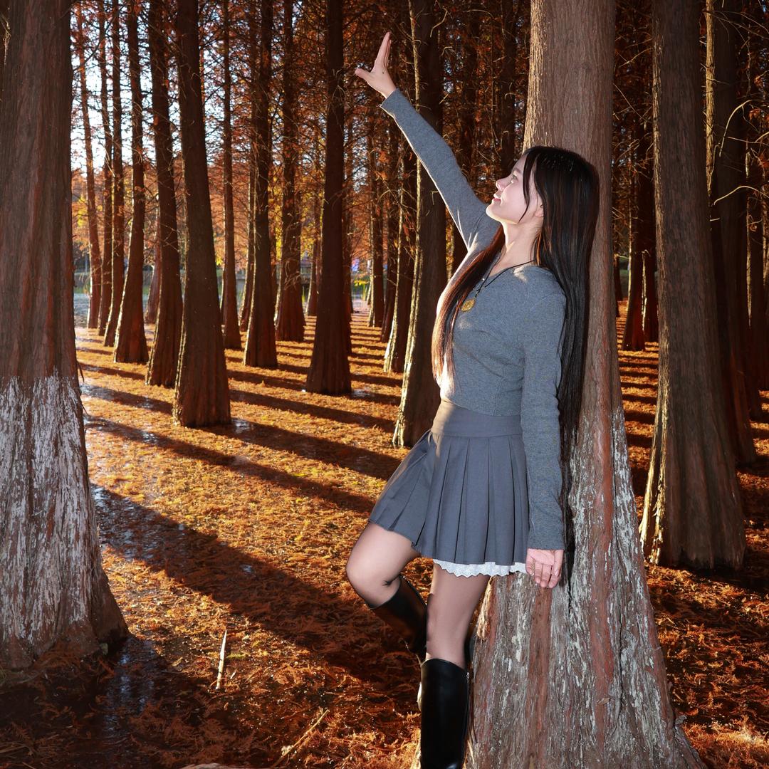 哈妮（大少 二少）