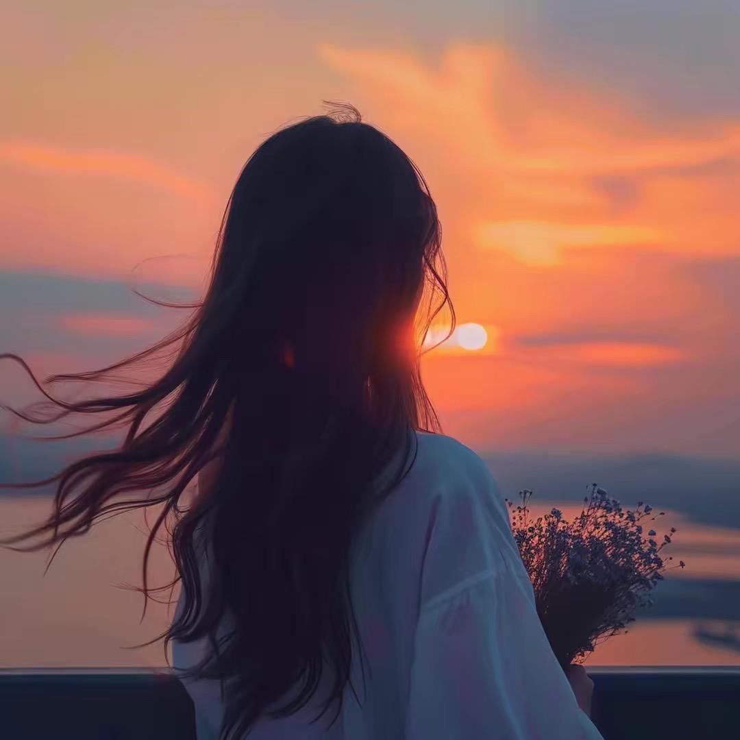野禾子
