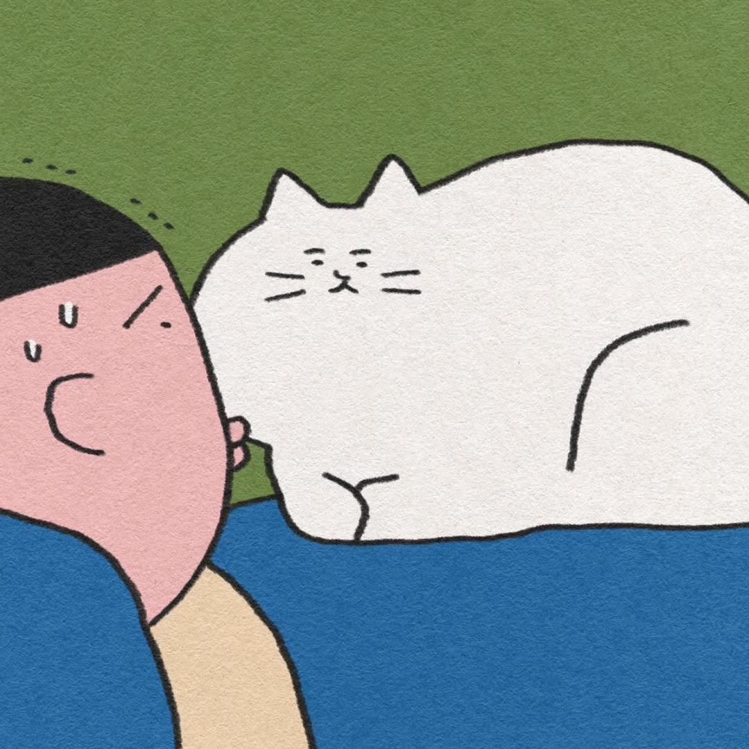 抖音用户