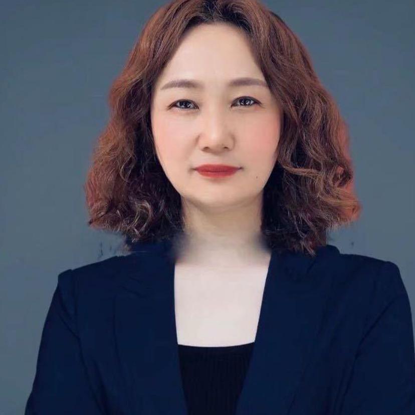 兖州家具徐姐