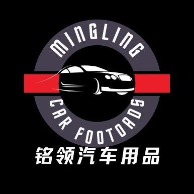 金达官方旗舰店