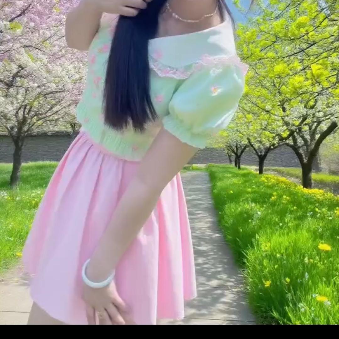 ❤️蕊