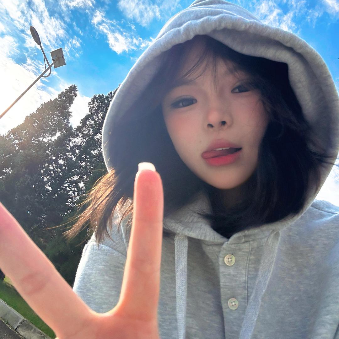 是最帅的酷盖啊