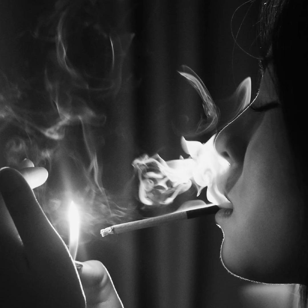 珍漫妮¥