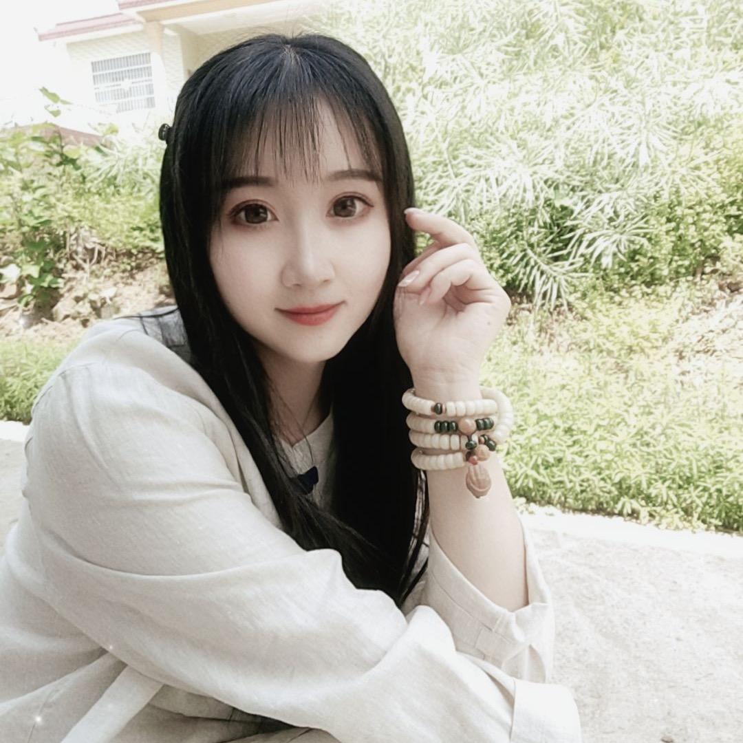 王村花