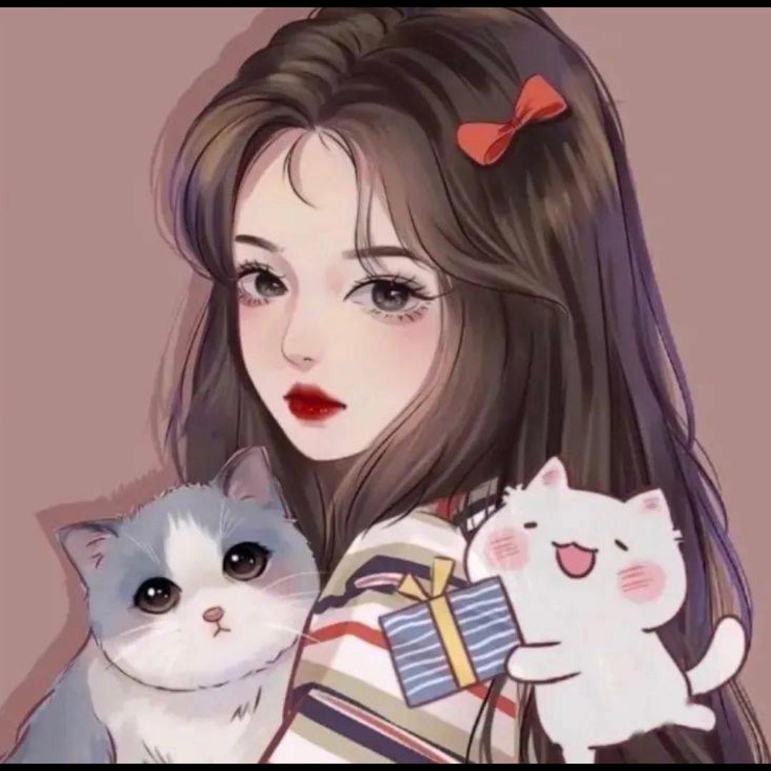 ～❤️～迎～❤️～