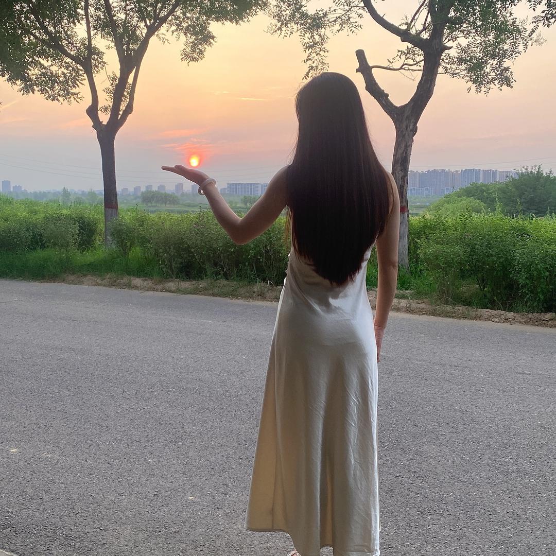 💕叁生有幸💕