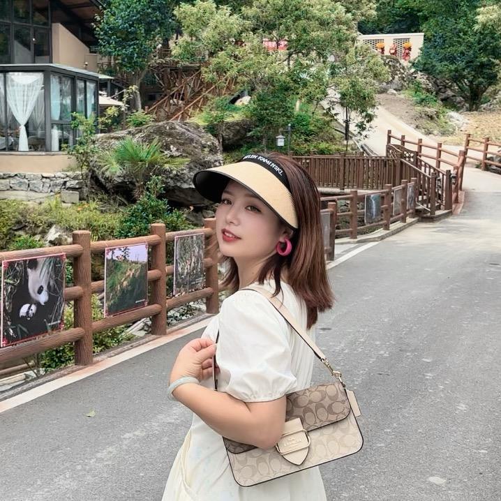 💚为什么不吃香菜💚