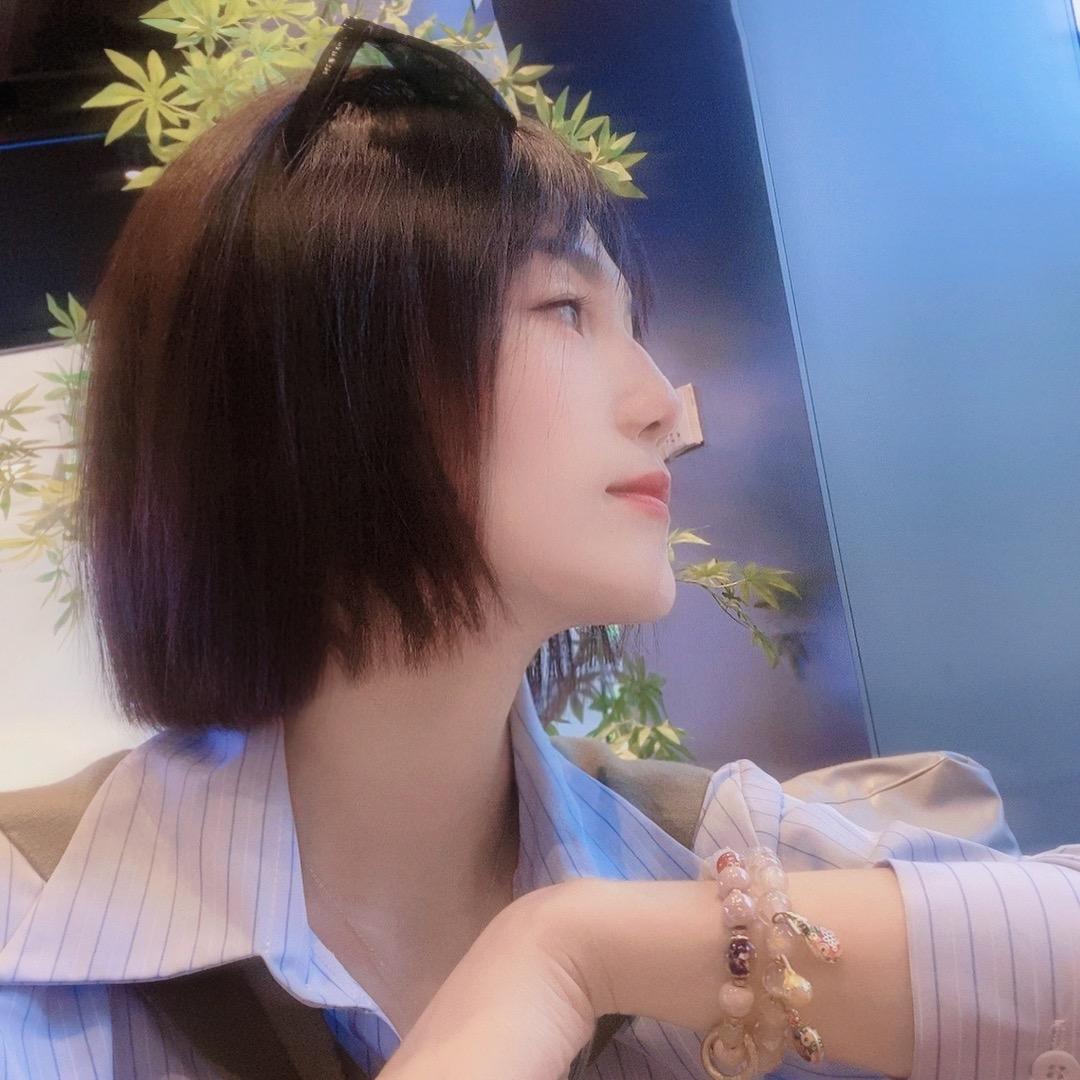 小鹤