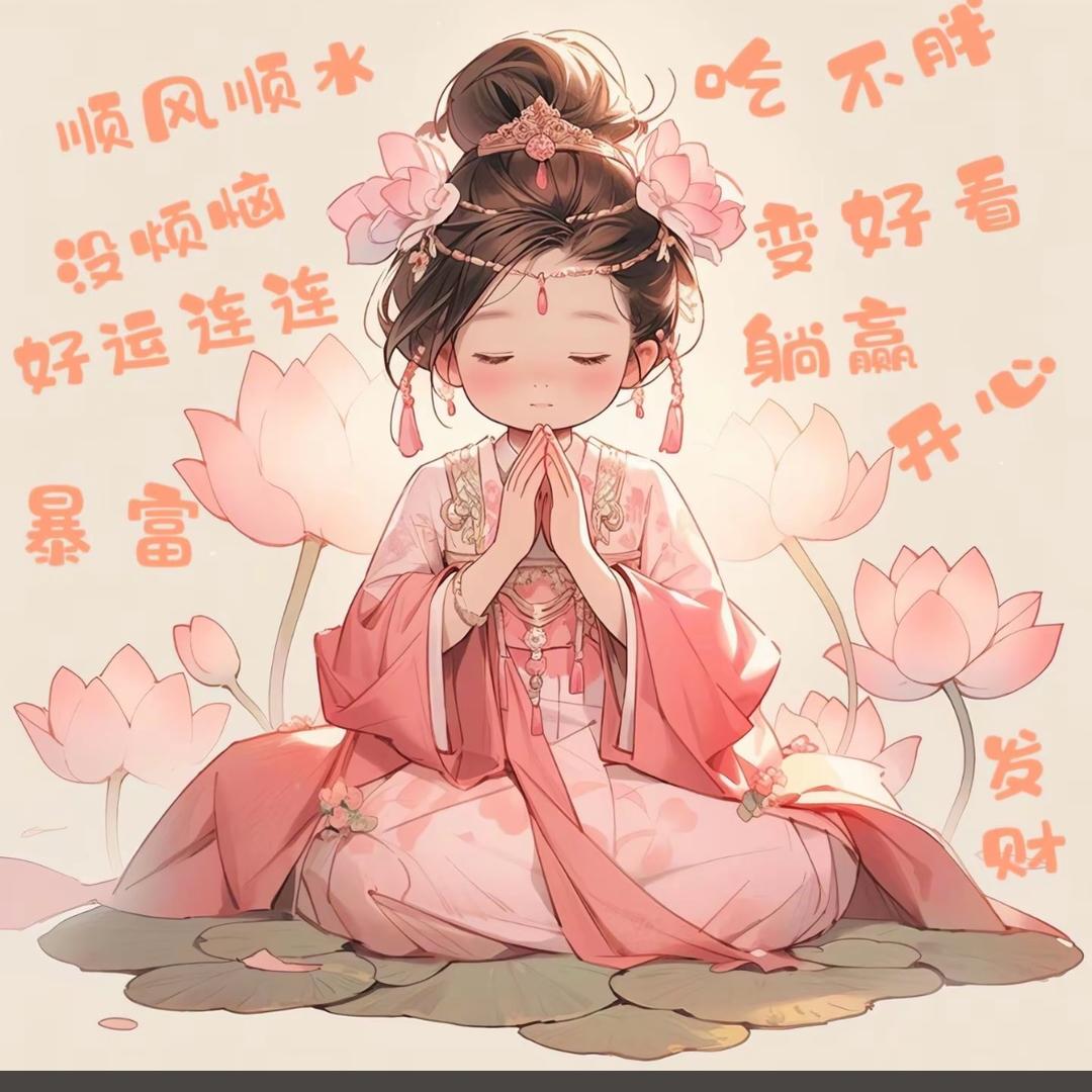 月倚清云