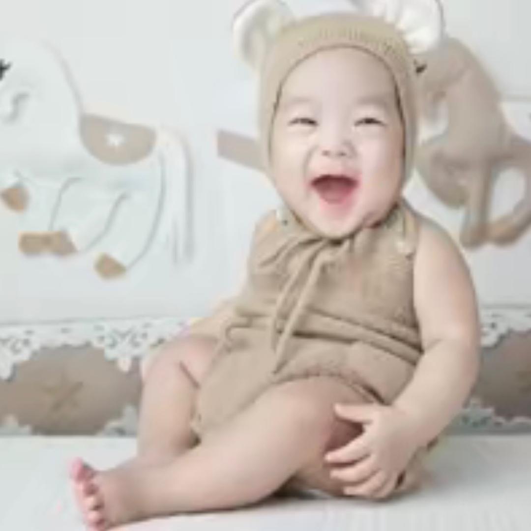 果果妈辅食日记