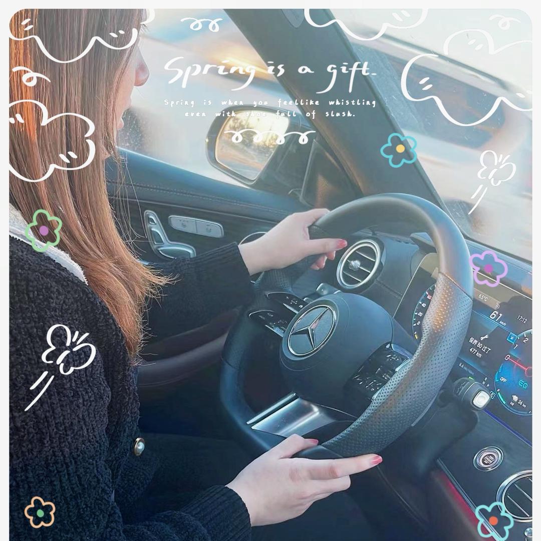 蜜糖八月-粉矿💗