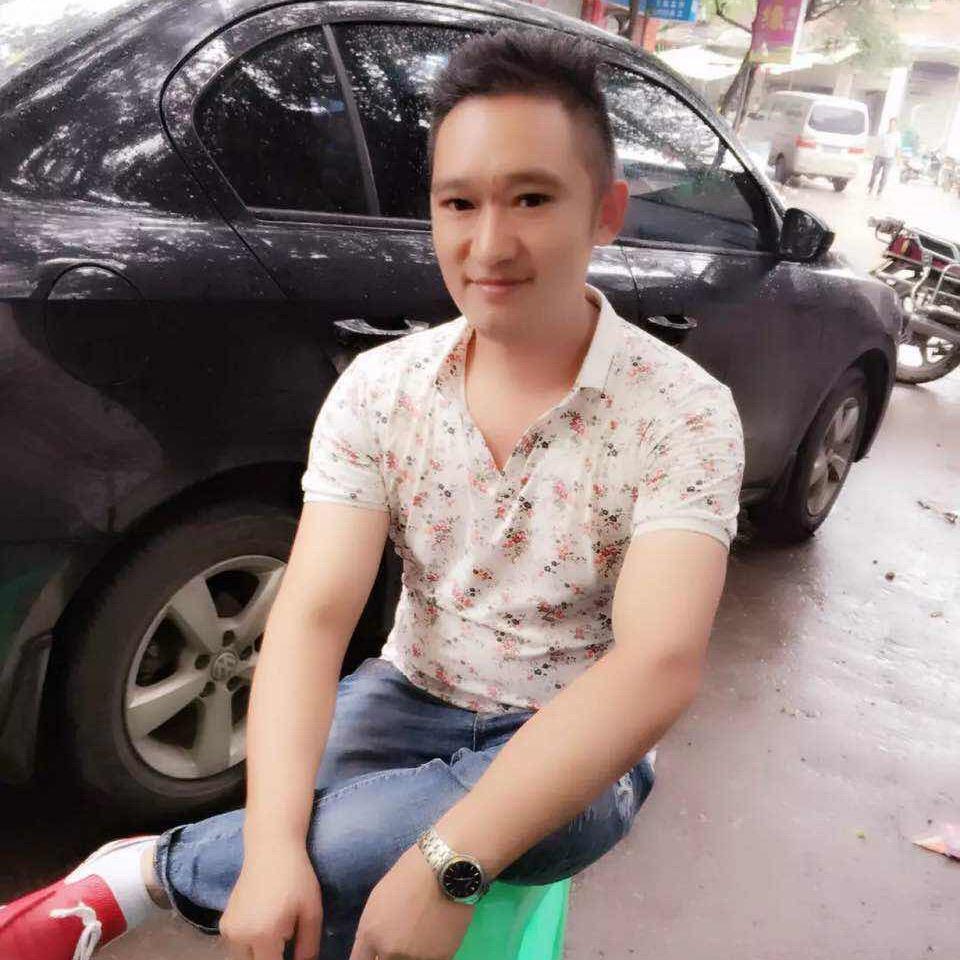 🇨🇳🕊️词上仙🕊💞