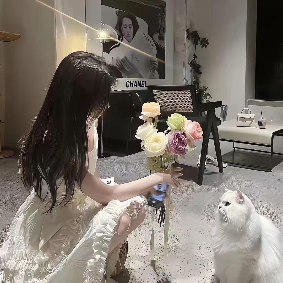 冰.美式