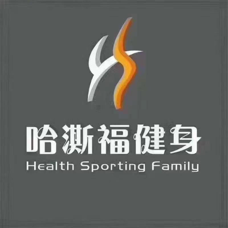 少熬叶多锻炼