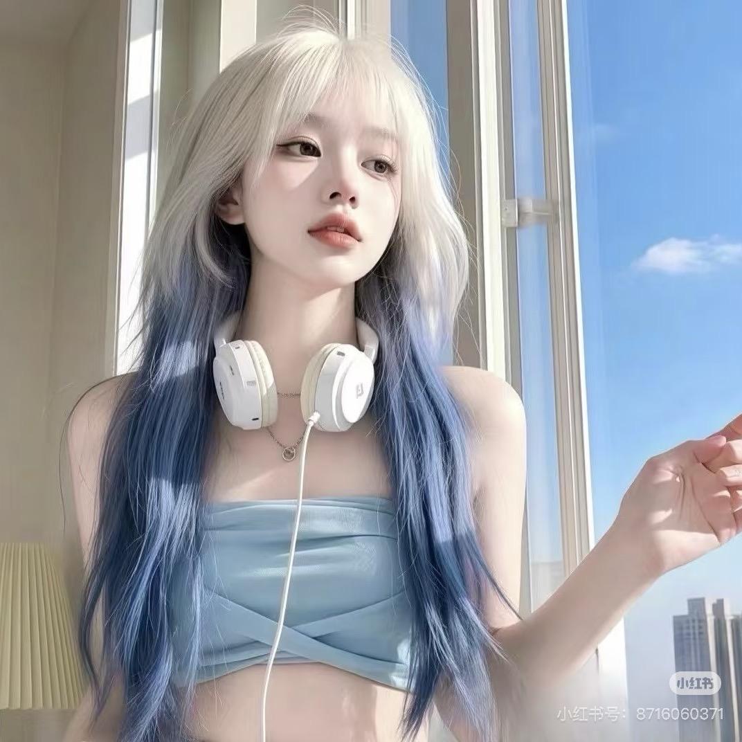 十七呐🧚🏻‍♀️