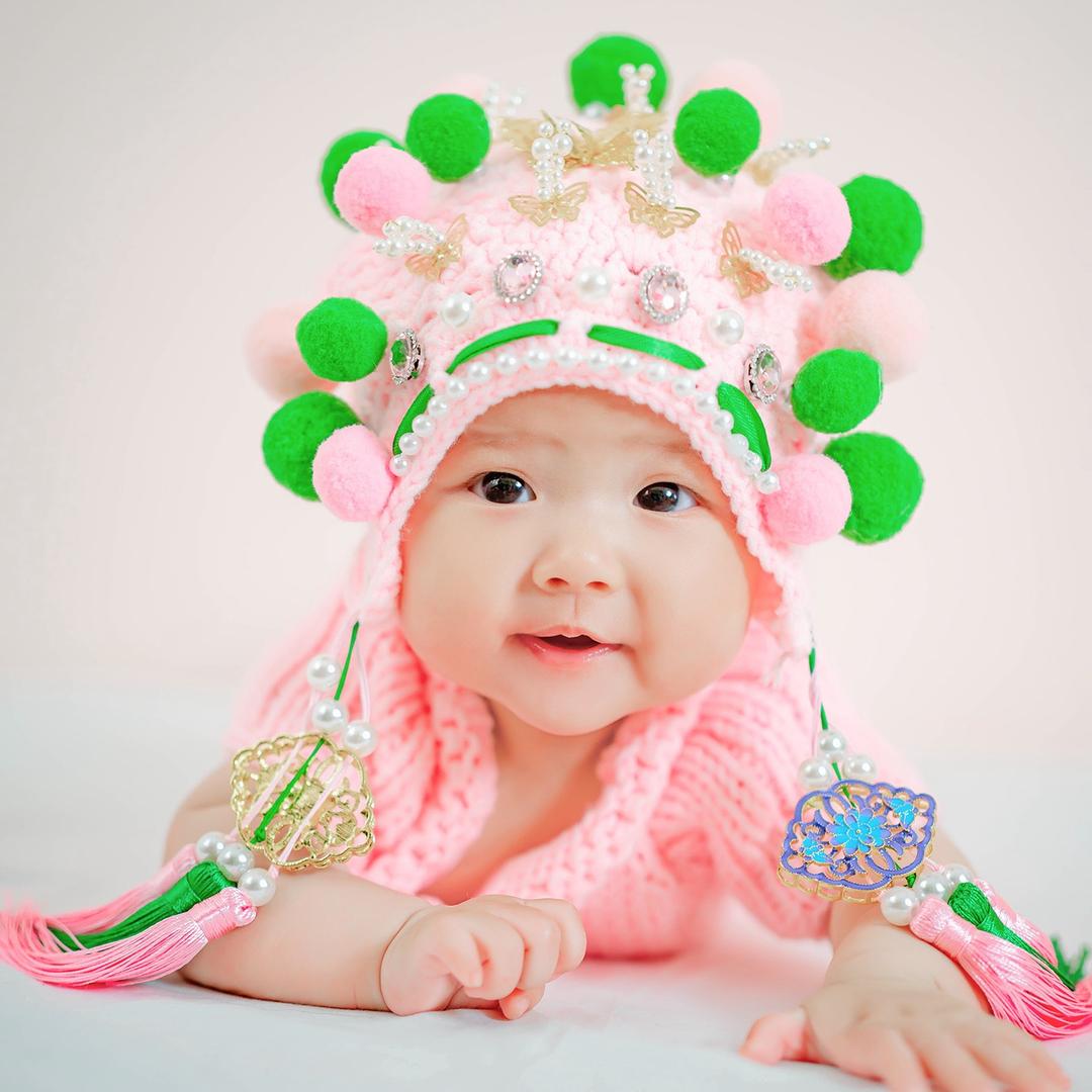 晨晨涵涵的爸比