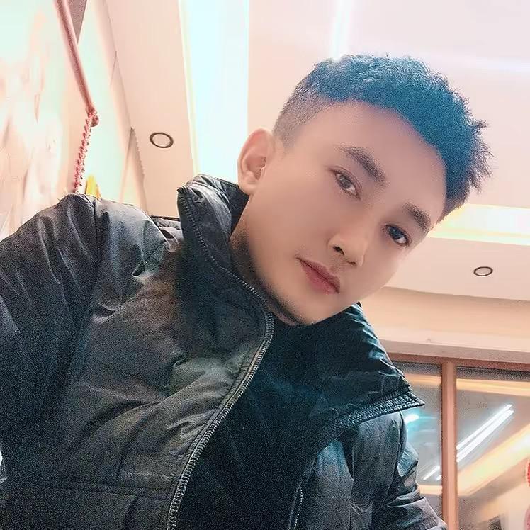 蒋超🎤伤感老歌