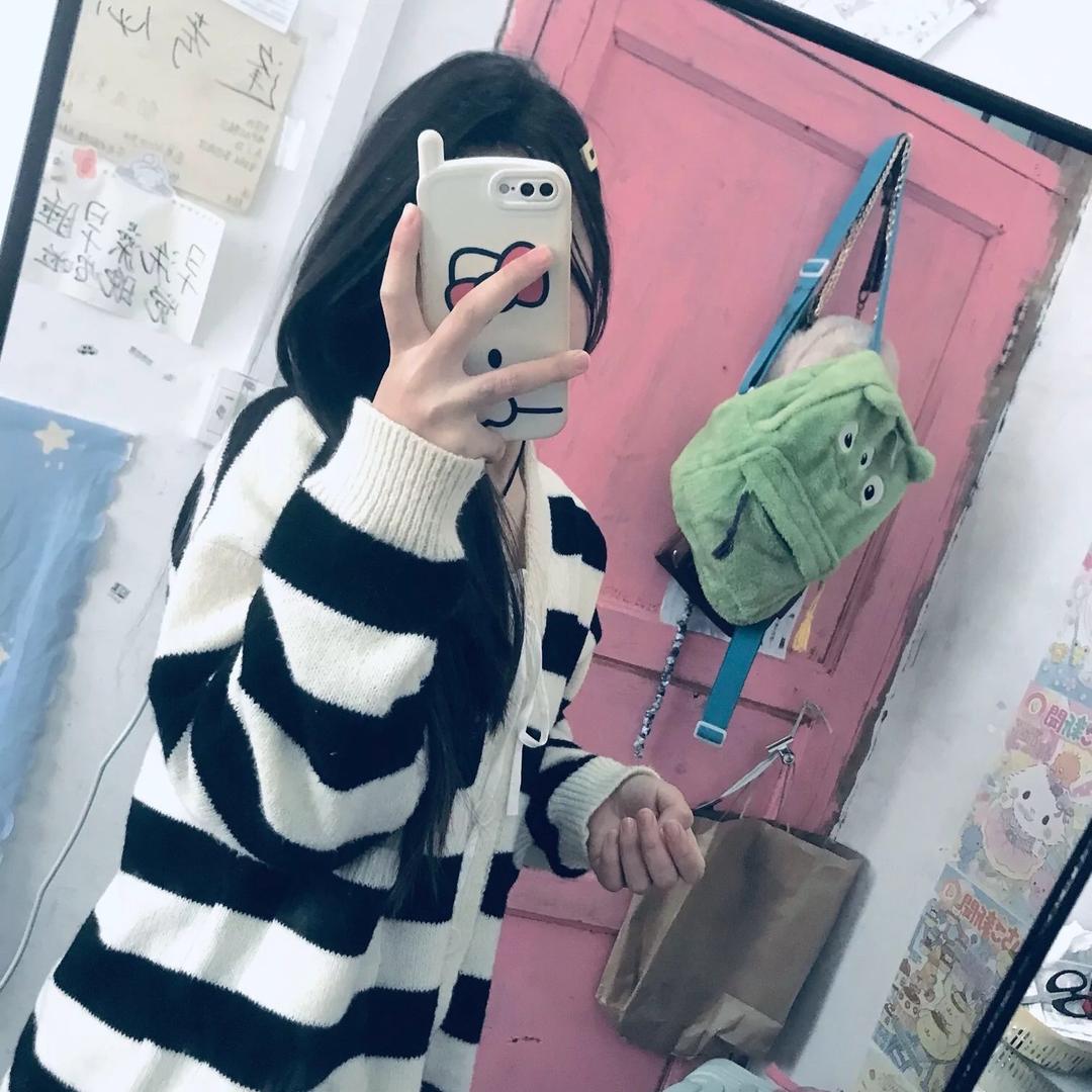 ＾苦尽便是甜.🧊