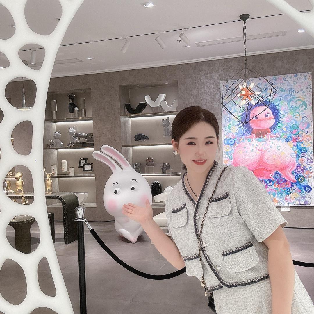 语涵💋