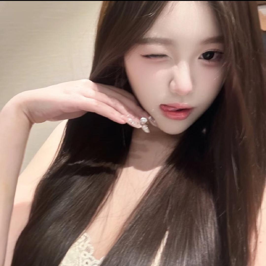 iu77