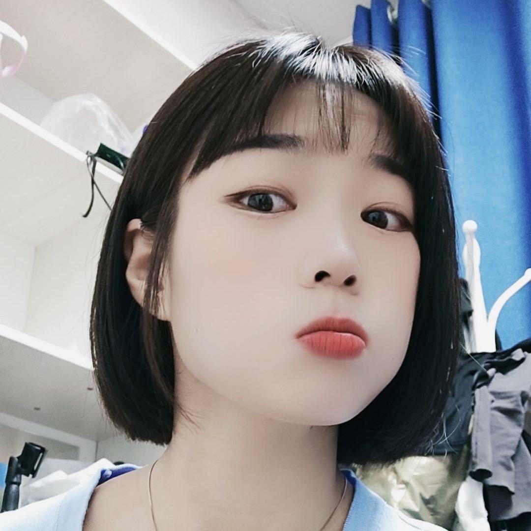 爱不释手