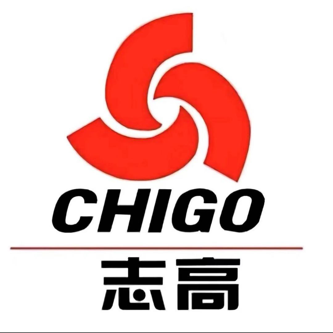 志高语音智能取暖器