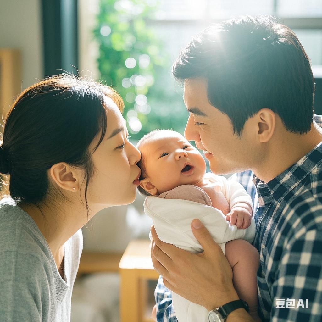 氧气森林橄榄奢护工厂店