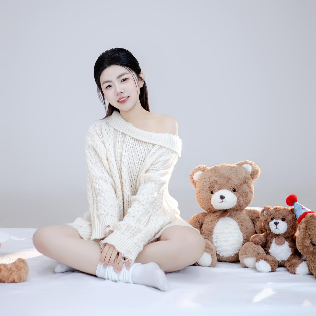 婷婷财富猫