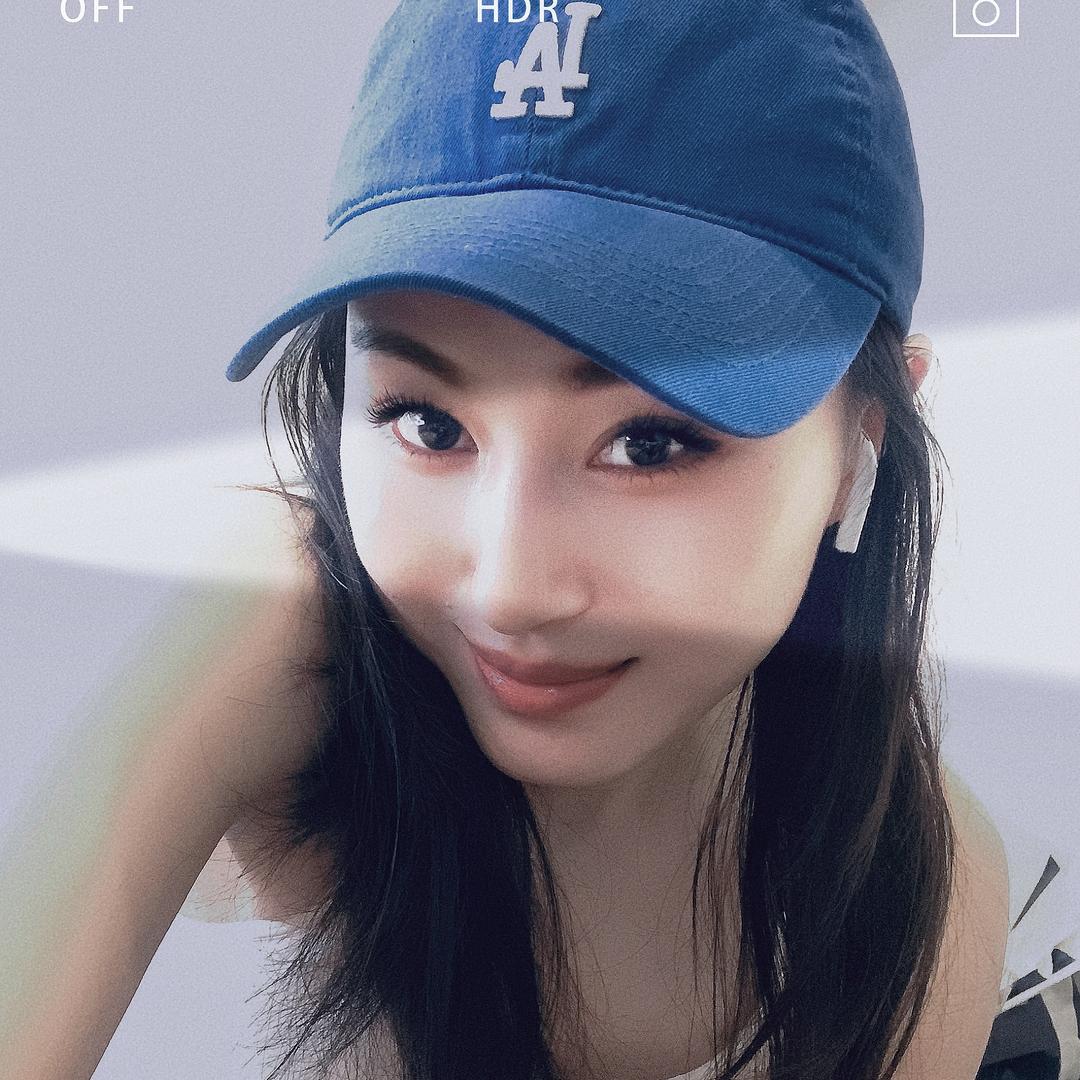 是玫瑰仙子呀🧚🏻‍♀️