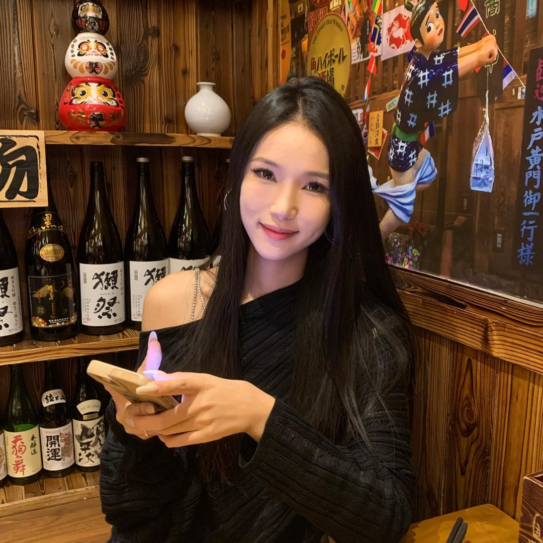 发财暴富好运来