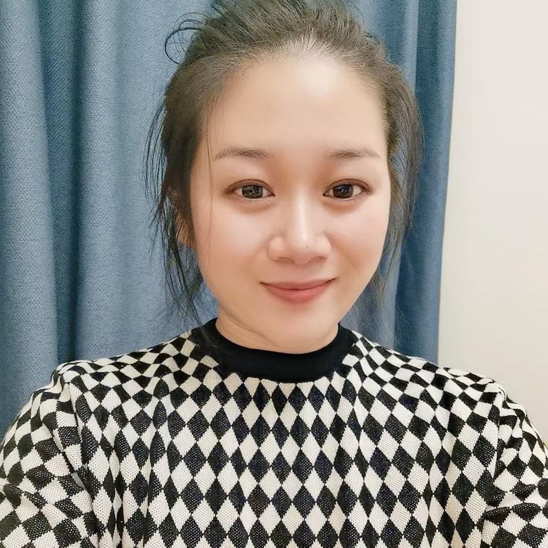 酱酱子