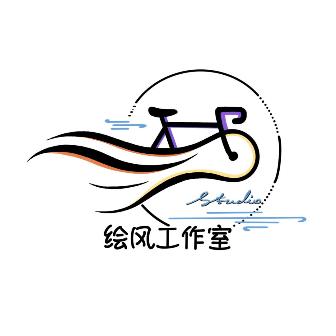 绘风彩绘工作室