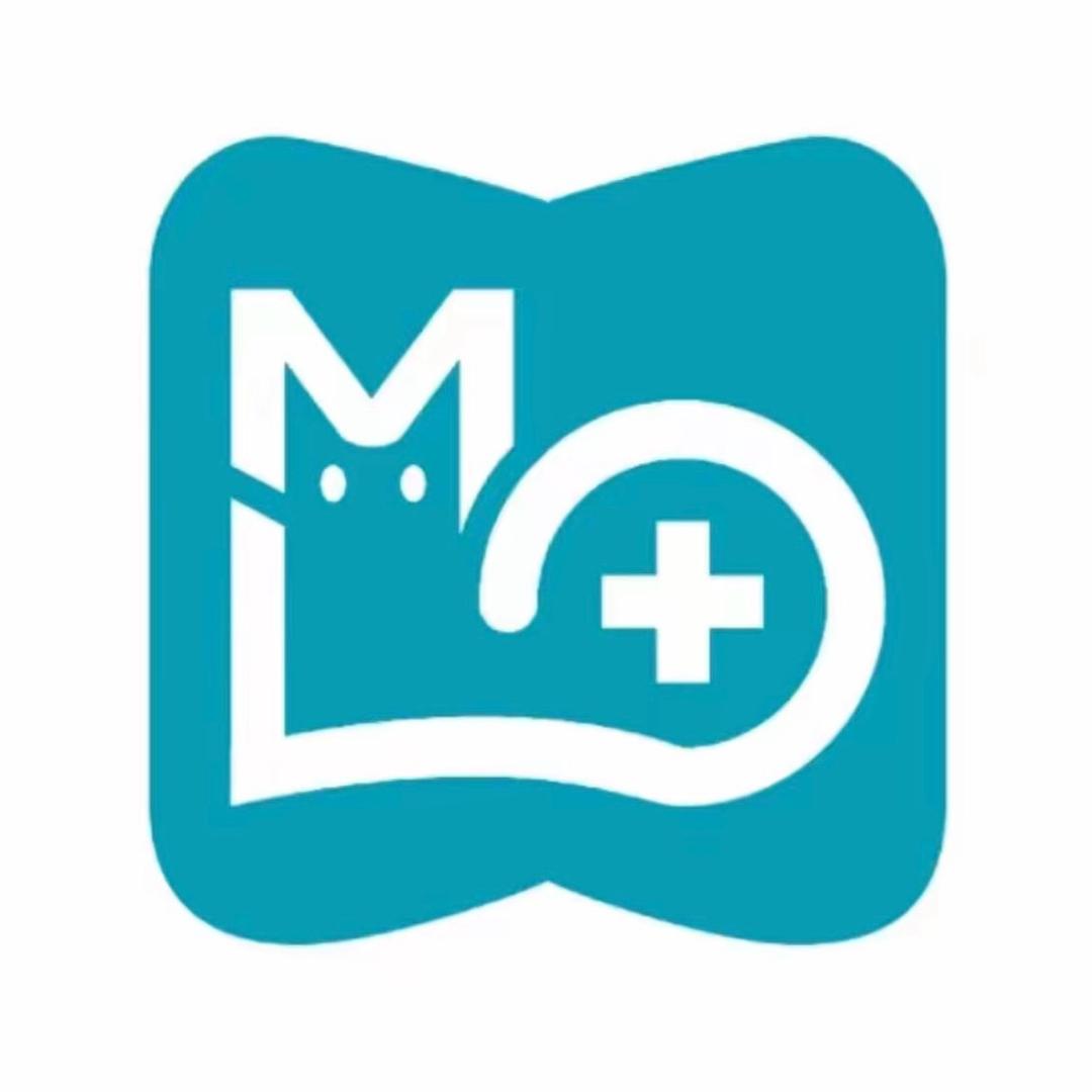 美联众合动物医院印象分院