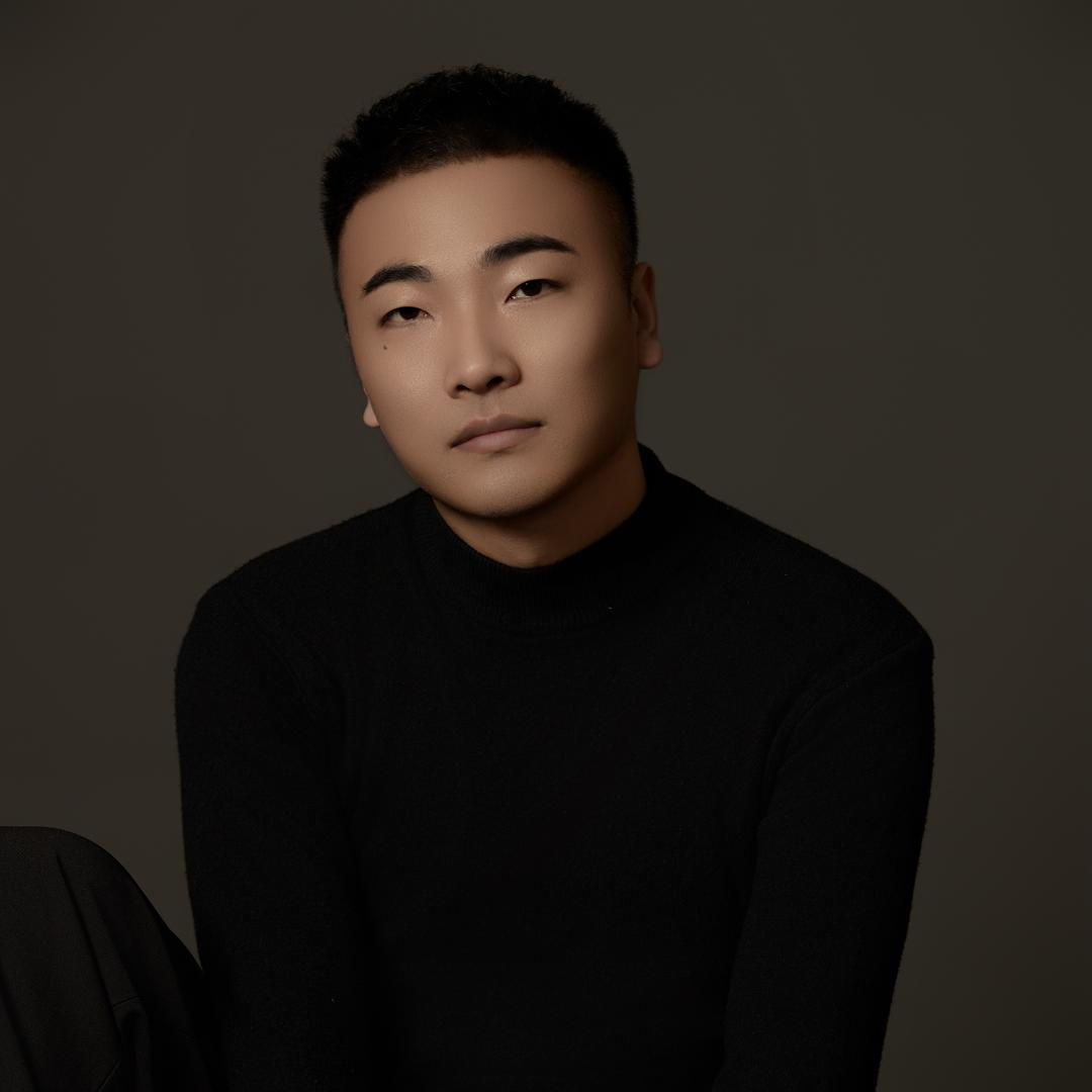 小满咨询工作室