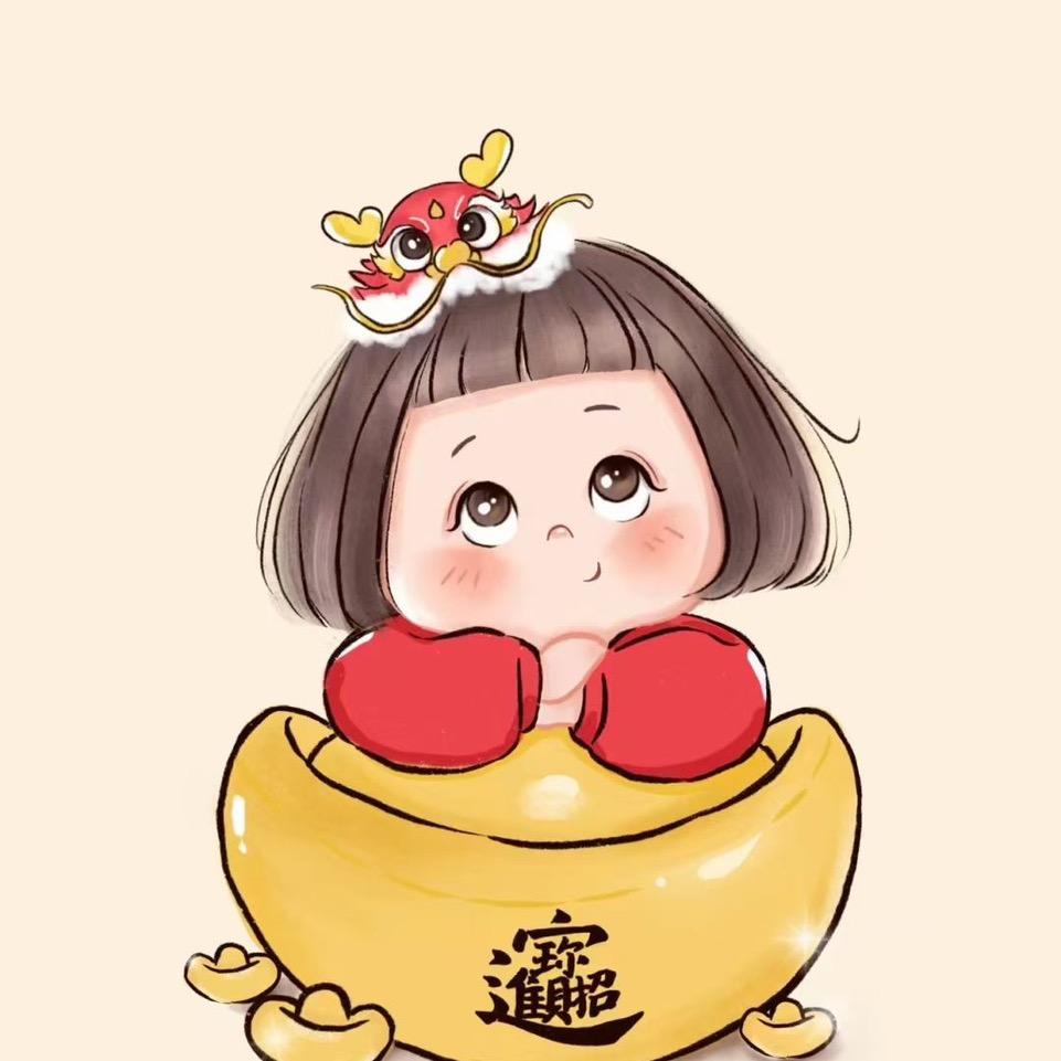 包头/慧心一笑