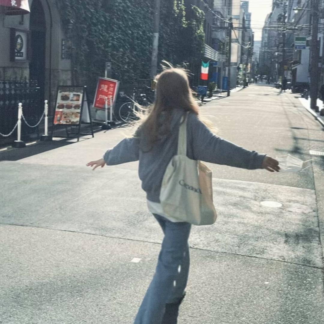 和人类无法交流