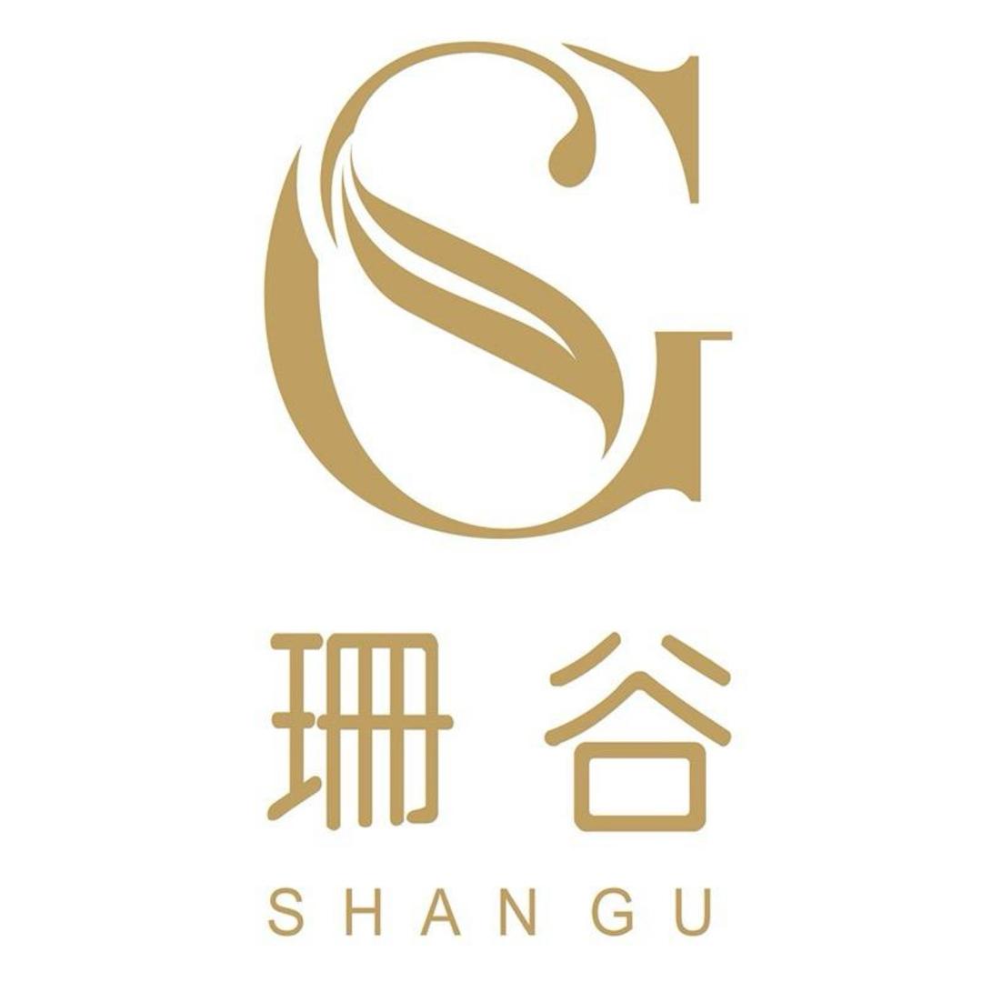 珊谷生活