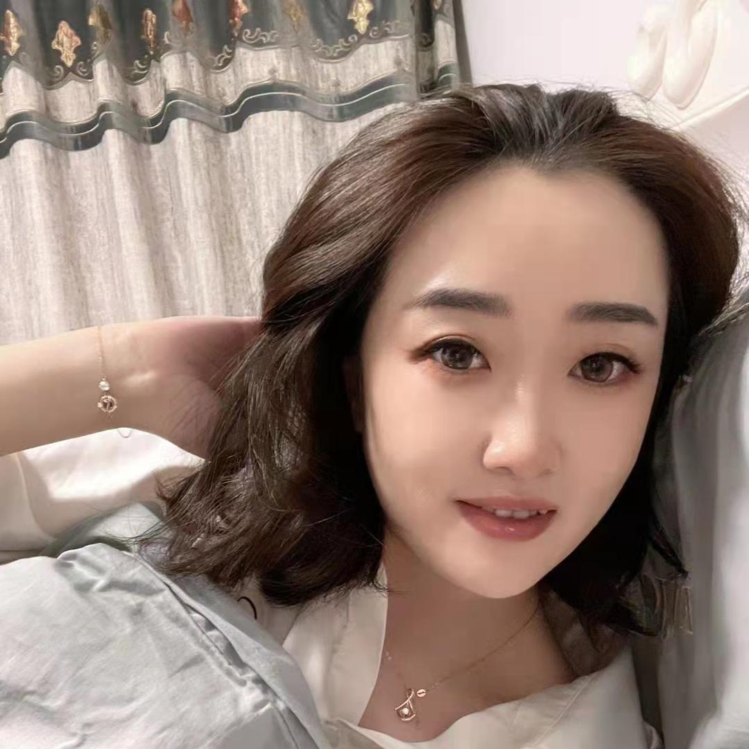 小蹦蹦呀