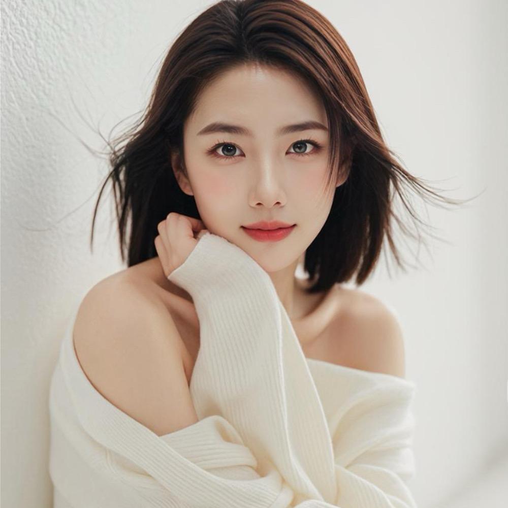 Amy-Tang