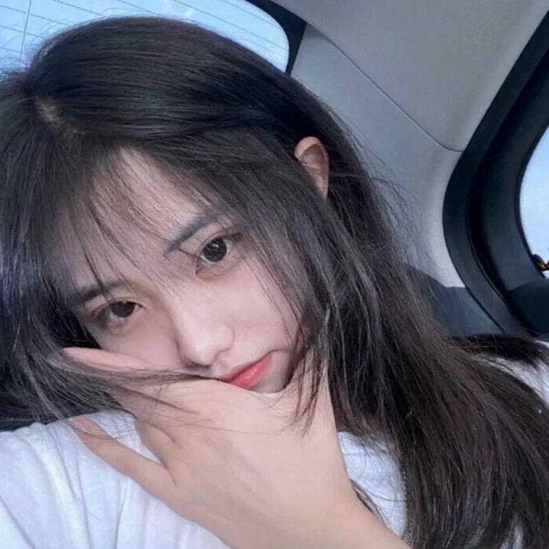 谁叫我喜欢