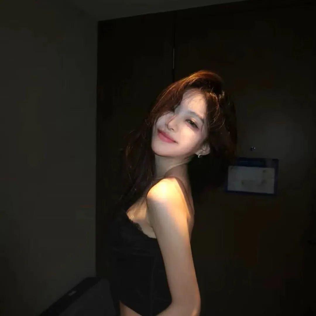 cherry✨ 樱桃
