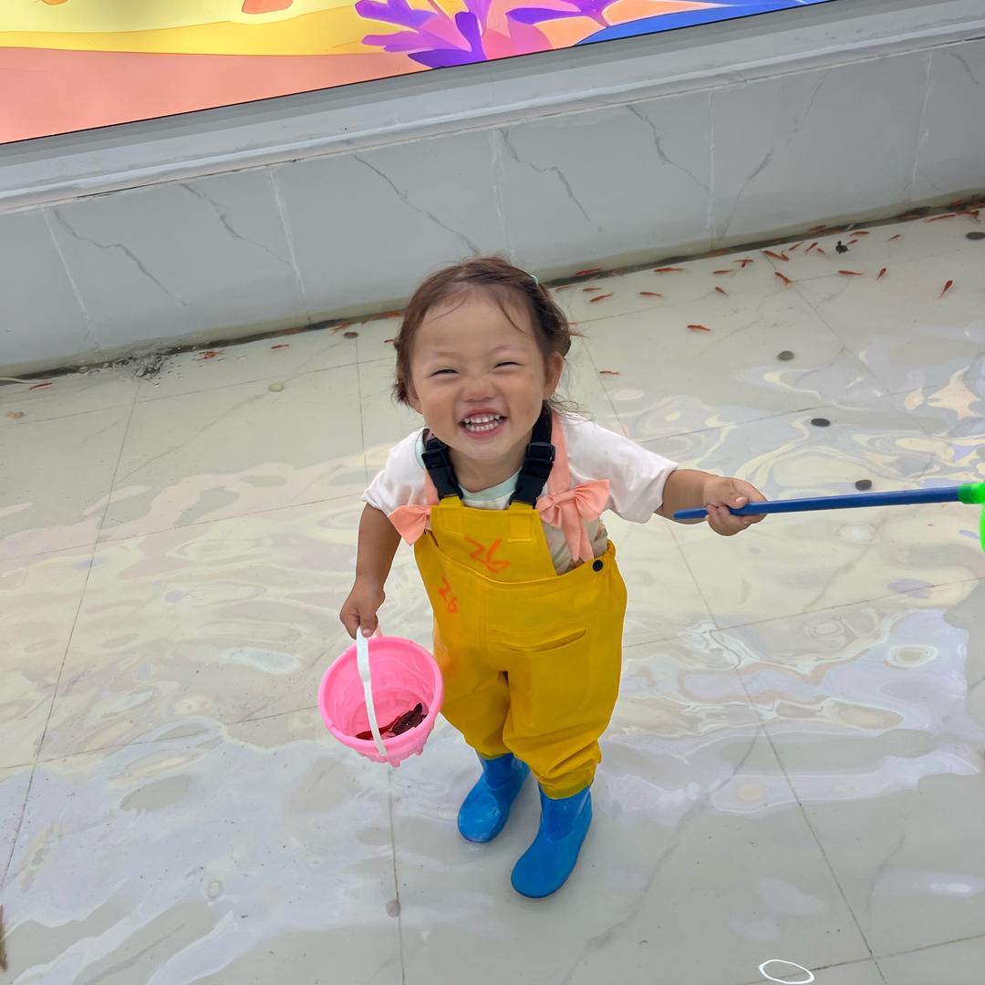 云水谣