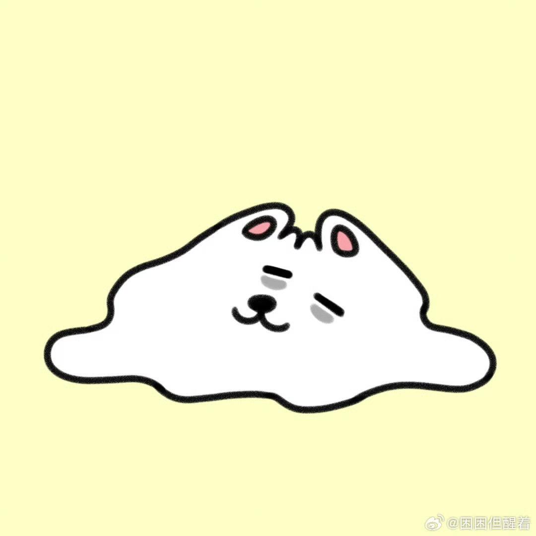 page.小茶🧚‍♂️